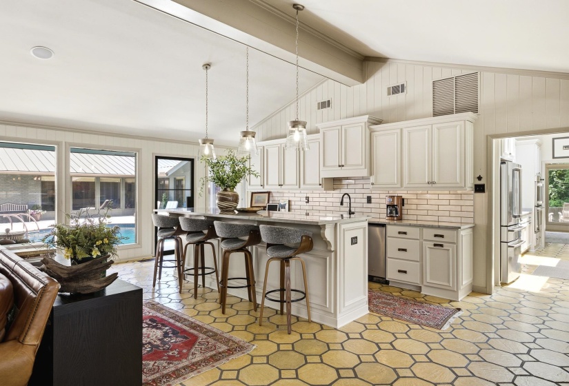 2500 HOUSTON LEVEE RD, Collierville, Tennessee 38139, 4 Bedroom Bedrooms, 10 Room Rooms,5 BathroomBathrooms,Residential,For Sale,HOUSTON LEVEE,0,10225409