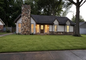 6113 SHADE TREE DR, Bartlett, Tennessee 38134, 3 Bedroom Bedrooms, 6 Room Rooms,2 BathroomBathrooms,Residential,For Sale,SHADE TREE,0,10225414 6113 SHADE TREE DR, Bartlett, Tennessee 38134, 3 Bedroom Bedrooms, 6 Room Rooms,2 BathroomBathrooms,Residential,For Sale,SHADE TREE,0,10225414