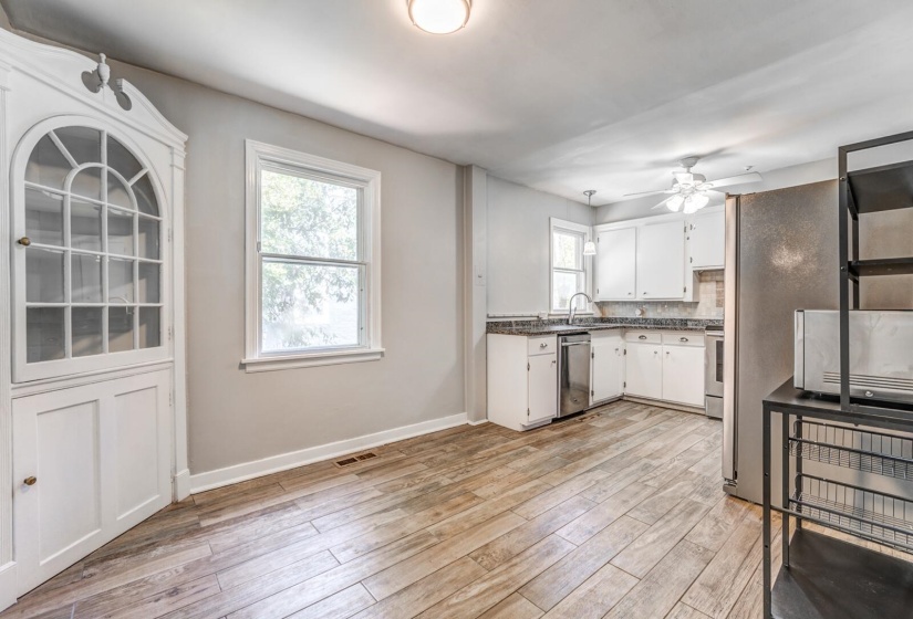 77 HUMES ST, Memphis, Tennessee 38111, 3 Bedroom Bedrooms, 7 Room Rooms,1 BathroomBathrooms,Residential,For Sale,HUMES,0,10225420
