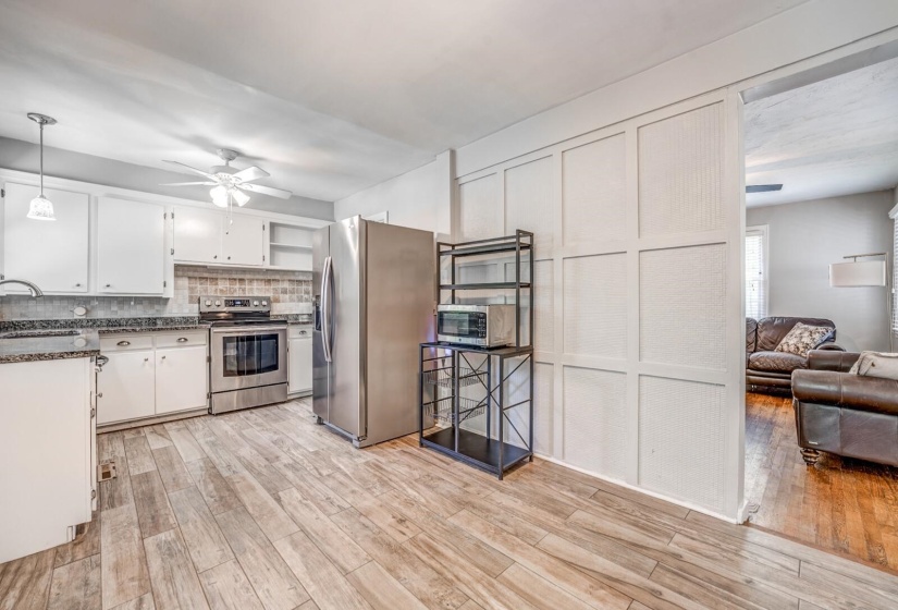 77 HUMES ST, Memphis, Tennessee 38111, 3 Bedroom Bedrooms, 7 Room Rooms,1 BathroomBathrooms,Residential,For Sale,HUMES,0,10225420