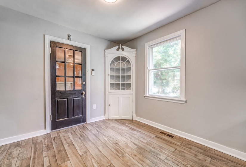 77 HUMES ST, Memphis, Tennessee 38111, 3 Bedroom Bedrooms, 7 Room Rooms,1 BathroomBathrooms,Residential,For Sale,HUMES,0,10225420