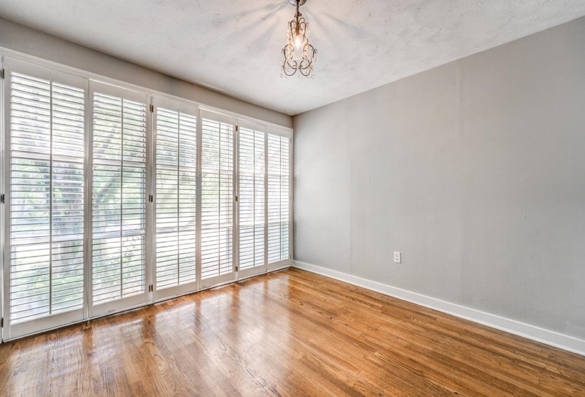 77 HUMES ST, Memphis, Tennessee 38111, 3 Bedroom Bedrooms, 7 Room Rooms,1 BathroomBathrooms,Residential,For Sale,HUMES,0,10225420