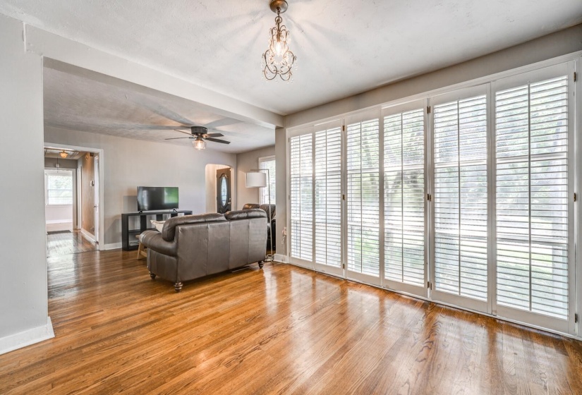 77 HUMES ST, Memphis, Tennessee 38111, 3 Bedroom Bedrooms, 7 Room Rooms,1 BathroomBathrooms,Residential,For Sale,HUMES,0,10225420