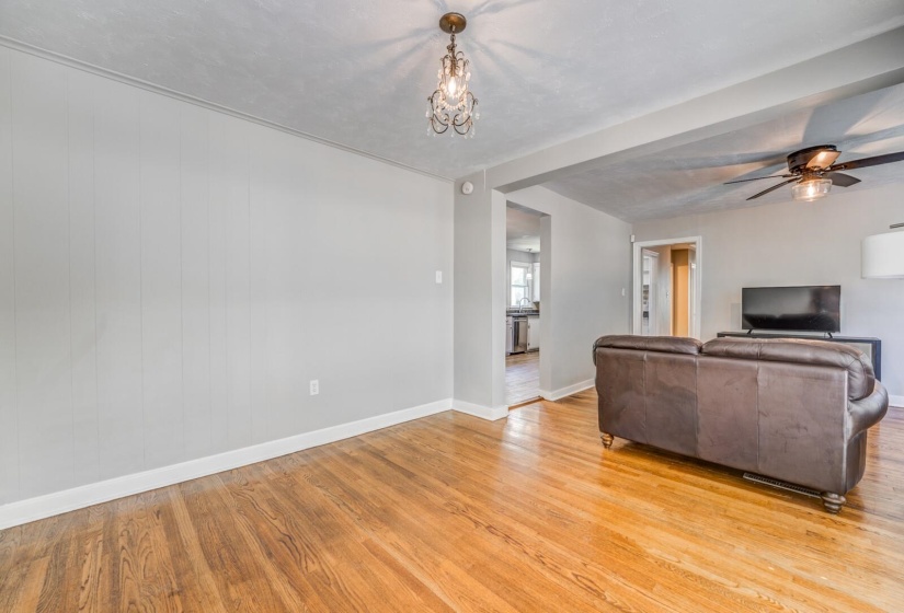 77 HUMES ST, Memphis, Tennessee 38111, 3 Bedroom Bedrooms, 7 Room Rooms,1 BathroomBathrooms,Residential,For Sale,HUMES,0,10225420
