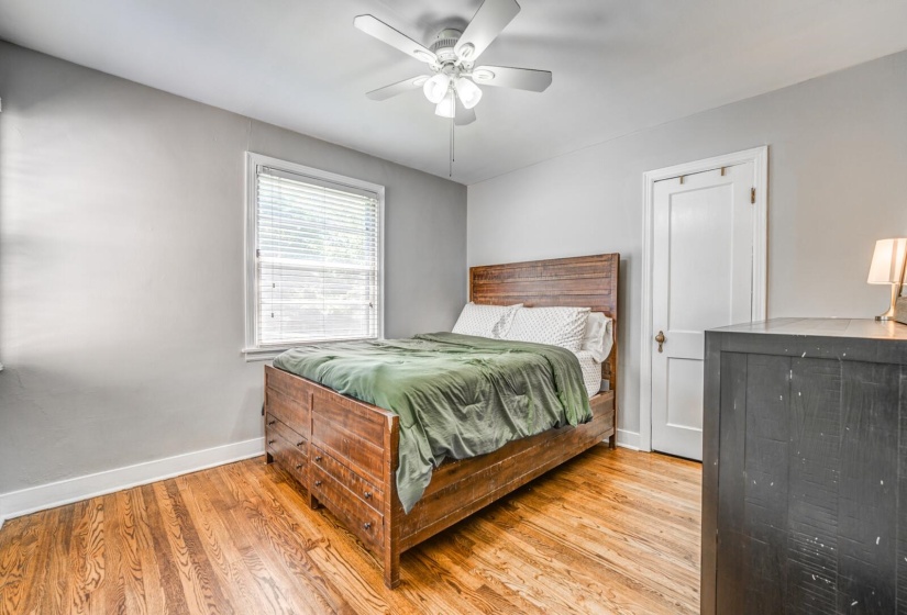 77 HUMES ST, Memphis, Tennessee 38111, 3 Bedroom Bedrooms, 7 Room Rooms,1 BathroomBathrooms,Residential,For Sale,HUMES,0,10225420