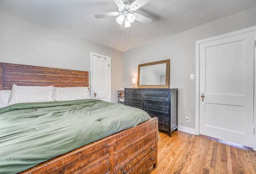 77 HUMES ST, Memphis, Tennessee 38111, 3 Bedroom Bedrooms, 7 Room Rooms,1 BathroomBathrooms,Residential,For Sale,HUMES,0,10225420