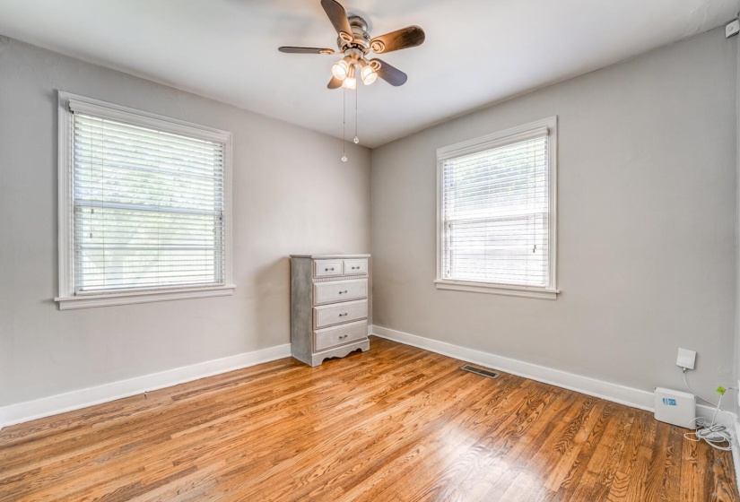 77 HUMES ST, Memphis, Tennessee 38111, 3 Bedroom Bedrooms, 7 Room Rooms,1 BathroomBathrooms,Residential,For Sale,HUMES,0,10225420