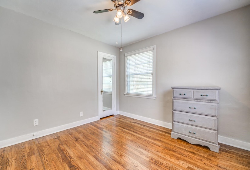 77 HUMES ST, Memphis, Tennessee 38111, 3 Bedroom Bedrooms, 7 Room Rooms,1 BathroomBathrooms,Residential,For Sale,HUMES,0,10225420