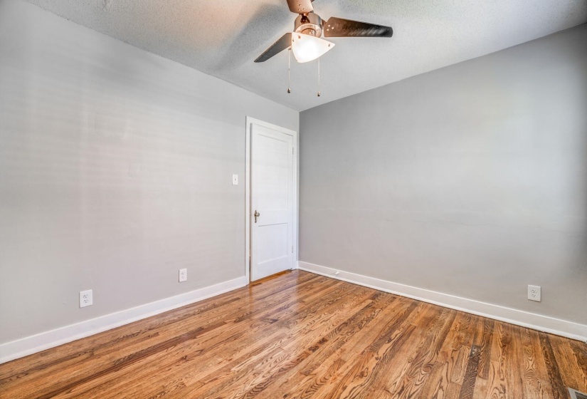 77 HUMES ST, Memphis, Tennessee 38111, 3 Bedroom Bedrooms, 7 Room Rooms,1 BathroomBathrooms,Residential,For Sale,HUMES,0,10225420