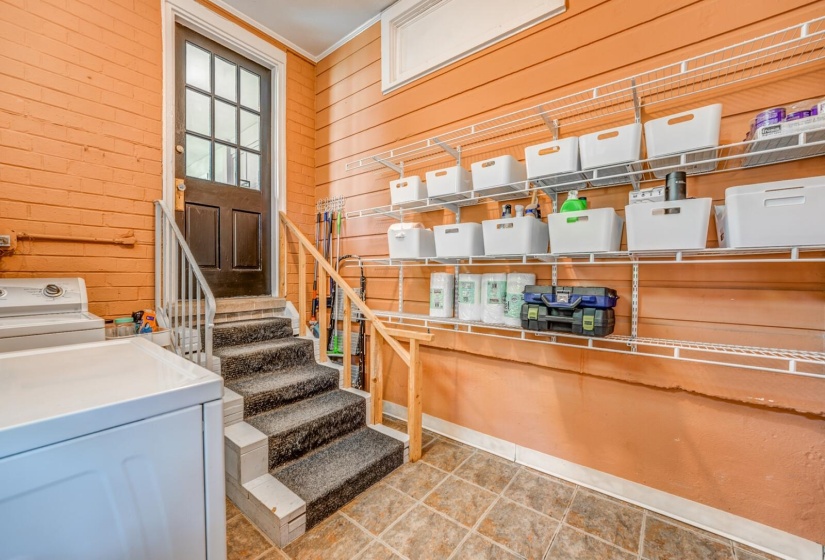 77 HUMES ST, Memphis, Tennessee 38111, 3 Bedroom Bedrooms, 7 Room Rooms,1 BathroomBathrooms,Residential,For Sale,HUMES,0,10225420