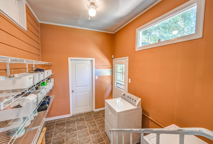 77 HUMES ST, Memphis, Tennessee 38111, 3 Bedroom Bedrooms, 7 Room Rooms,1 BathroomBathrooms,Residential,For Sale,HUMES,0,10225420