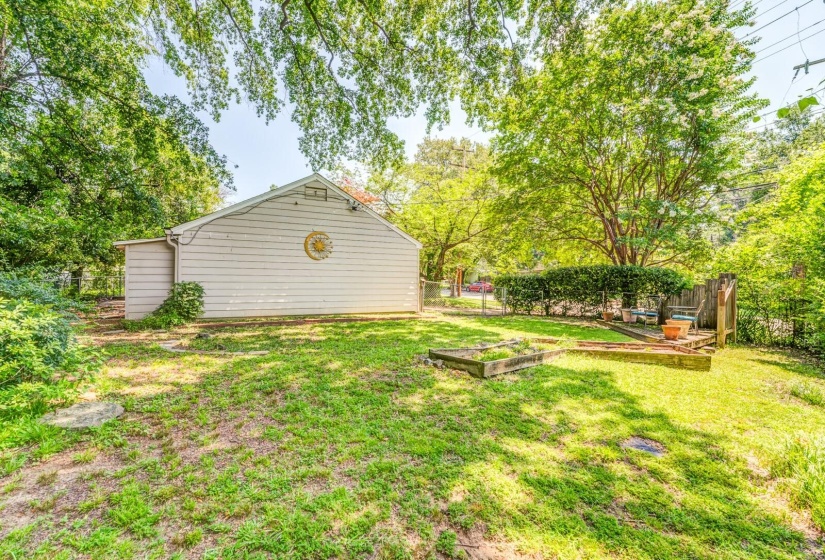77 HUMES ST, Memphis, Tennessee 38111, 3 Bedroom Bedrooms, 7 Room Rooms,1 BathroomBathrooms,Residential,For Sale,HUMES,0,10225420