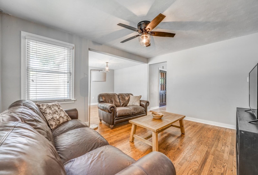 77 HUMES ST, Memphis, Tennessee 38111, 3 Bedroom Bedrooms, 7 Room Rooms,1 BathroomBathrooms,Residential,For Sale,HUMES,0,10225420