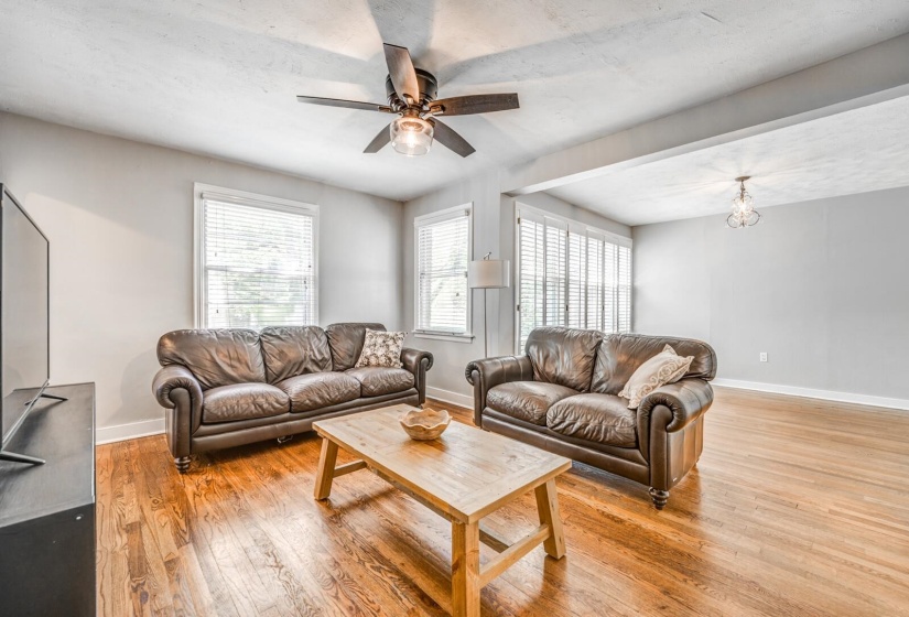 77 HUMES ST, Memphis, Tennessee 38111, 3 Bedroom Bedrooms, 7 Room Rooms,1 BathroomBathrooms,Residential,For Sale,HUMES,0,10225420