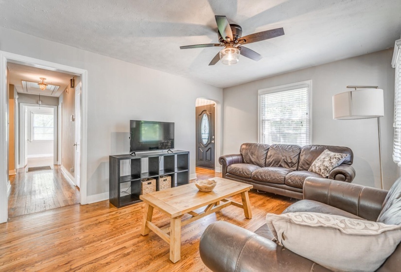 77 HUMES ST, Memphis, Tennessee 38111, 3 Bedroom Bedrooms, 7 Room Rooms,1 BathroomBathrooms,Residential,For Sale,HUMES,0,10225420