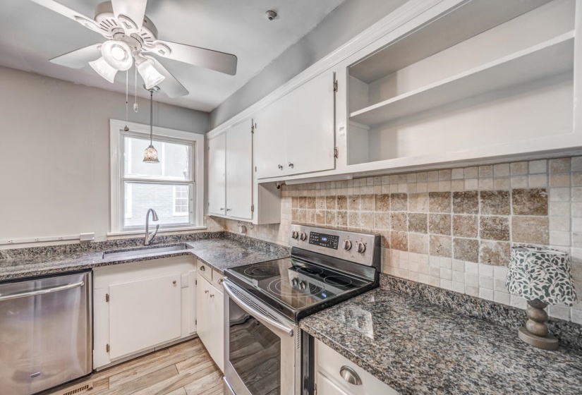 77 HUMES ST, Memphis, Tennessee 38111, 3 Bedroom Bedrooms, 7 Room Rooms,1 BathroomBathrooms,Residential,For Sale,HUMES,0,10225420