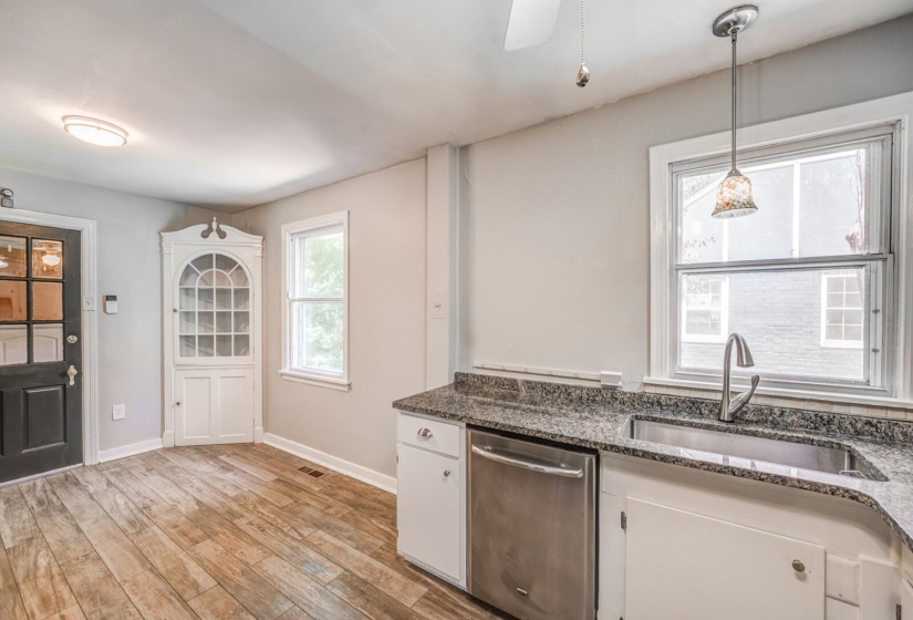 77 HUMES ST, Memphis, Tennessee 38111, 3 Bedroom Bedrooms, 7 Room Rooms,1 BathroomBathrooms,Residential,For Sale,HUMES,0,10225420