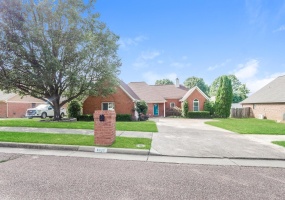 4635 SHADOW FIELD LN, Bartlett, Tennessee 38002, 3 Bedroom Bedrooms, 6 Room Rooms,2 BathroomBathrooms,Residential,For Sale,SHADOW FIELD,0,10225422 4635 SHADOW FIELD LN, Bartlett, Tennessee 38002, 3 Bedroom Bedrooms, 6 Room Rooms,2 BathroomBathrooms,Residential,For Sale,SHADOW FIELD,0,10225422
