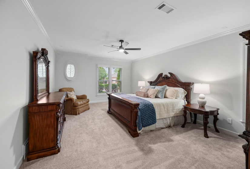 9445 GROVE TRAIL LN, Germantown, Tennessee 38139, 4 Bedroom Bedrooms, 9 Room Rooms,3.1 BathroomBathrooms,Residential,For Sale,GROVE TRAIL,0,10225431