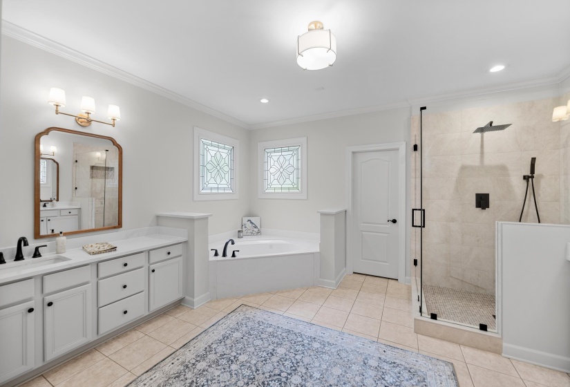 9445 GROVE TRAIL LN, Germantown, Tennessee 38139, 4 Bedroom Bedrooms, 9 Room Rooms,3.1 BathroomBathrooms,Residential,For Sale,GROVE TRAIL,0,10225431