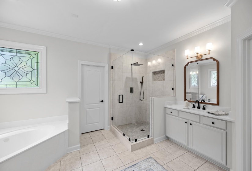 9445 GROVE TRAIL LN, Germantown, Tennessee 38139, 4 Bedroom Bedrooms, 9 Room Rooms,3.1 BathroomBathrooms,Residential,For Sale,GROVE TRAIL,0,10225431