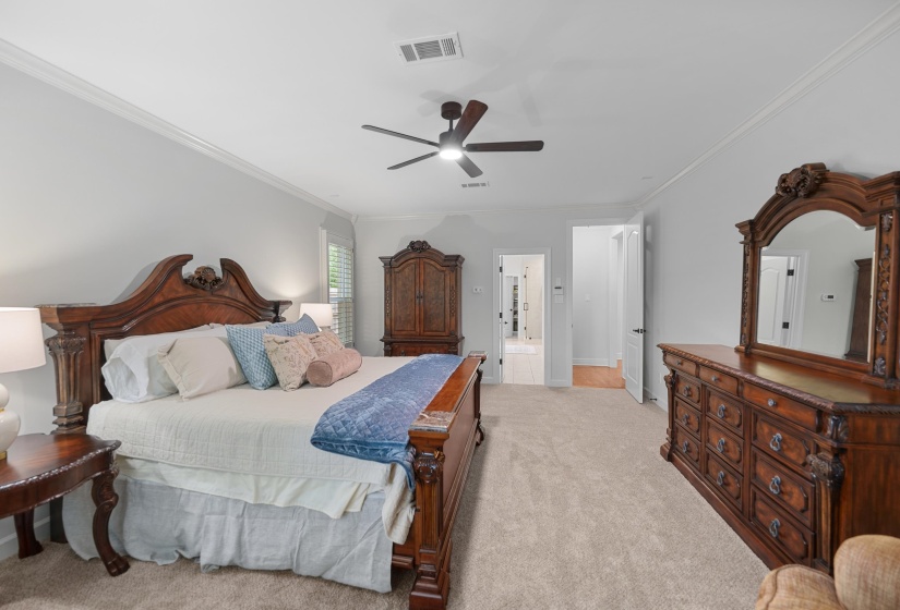 9445 GROVE TRAIL LN, Germantown, Tennessee 38139, 4 Bedroom Bedrooms, 9 Room Rooms,3.1 BathroomBathrooms,Residential,For Sale,GROVE TRAIL,0,10225431
