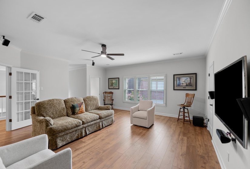 9445 GROVE TRAIL LN, Germantown, Tennessee 38139, 4 Bedroom Bedrooms, 9 Room Rooms,3.1 BathroomBathrooms,Residential,For Sale,GROVE TRAIL,0,10225431