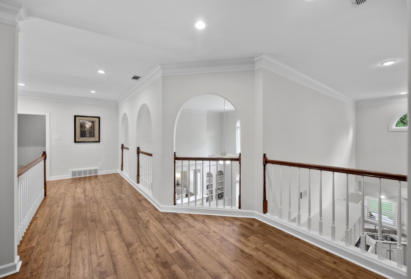 9445 GROVE TRAIL LN, Germantown, Tennessee 38139, 4 Bedroom Bedrooms, 9 Room Rooms,3.1 BathroomBathrooms,Residential,For Sale,GROVE TRAIL,0,10225431