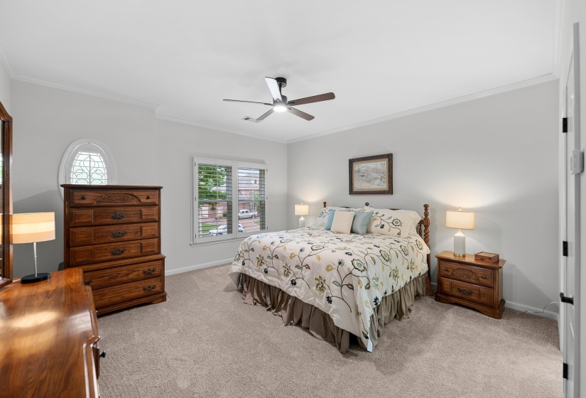 9445 GROVE TRAIL LN, Germantown, Tennessee 38139, 4 Bedroom Bedrooms, 9 Room Rooms,3.1 BathroomBathrooms,Residential,For Sale,GROVE TRAIL,0,10225431