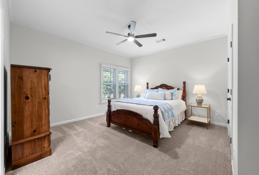9445 GROVE TRAIL LN, Germantown, Tennessee 38139, 4 Bedroom Bedrooms, 9 Room Rooms,3.1 BathroomBathrooms,Residential,For Sale,GROVE TRAIL,0,10225431