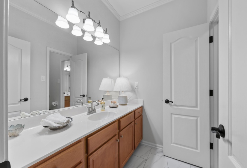 9445 GROVE TRAIL LN, Germantown, Tennessee 38139, 4 Bedroom Bedrooms, 9 Room Rooms,3.1 BathroomBathrooms,Residential,For Sale,GROVE TRAIL,0,10225431