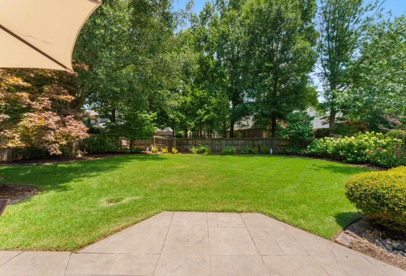9445 GROVE TRAIL LN, Germantown, Tennessee 38139, 4 Bedroom Bedrooms, 9 Room Rooms,3.1 BathroomBathrooms,Residential,For Sale,GROVE TRAIL,0,10225431