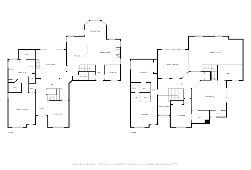 9445 GROVE TRAIL LN, Germantown, Tennessee 38139, 4 Bedroom Bedrooms, 9 Room Rooms,3.1 BathroomBathrooms,Residential,For Sale,GROVE TRAIL,0,10225431