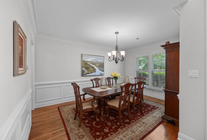 9445 GROVE TRAIL LN, Germantown, Tennessee 38139, 4 Bedroom Bedrooms, 9 Room Rooms,3.1 BathroomBathrooms,Residential,For Sale,GROVE TRAIL,0,10225431