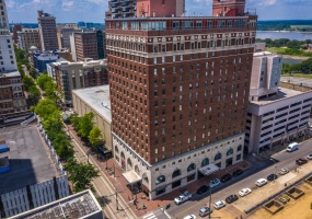 109 MAIN ST, Memphis, Tennessee 38103, 1 Bedroom Bedrooms, 4 Room Rooms,1 BathroomBathrooms,Residential,For Sale,MAIN,0,10225437 109 MAIN ST, Memphis, Tennessee 38103, 1 Bedroom Bedrooms, 4 Room Rooms,1 BathroomBathrooms,Residential,For Sale,MAIN,0,10225437