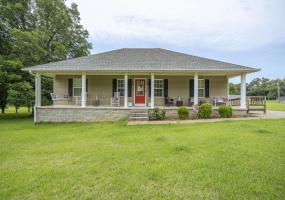 240 ROSEWOOD DR, Savannah, Tennessee 38372, 3 Bedrooms Bedrooms, 5 Rooms Rooms,2 BathroomsBathrooms,Residential,For Sale,ROSEWOOD,10225442 240 ROSEWOOD DR, Savannah, Tennessee 38372, 3 Bedrooms Bedrooms, 5 Rooms Rooms,2 BathroomsBathrooms,Residential,For Sale,ROSEWOOD,10225442