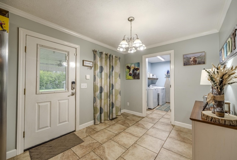 240 ROSEWOOD DR, Savannah, Tennessee 38372, 3 Bedrooms Bedrooms, 5 Rooms Rooms,2 BathroomsBathrooms,Residential,For Sale,ROSEWOOD,10225442