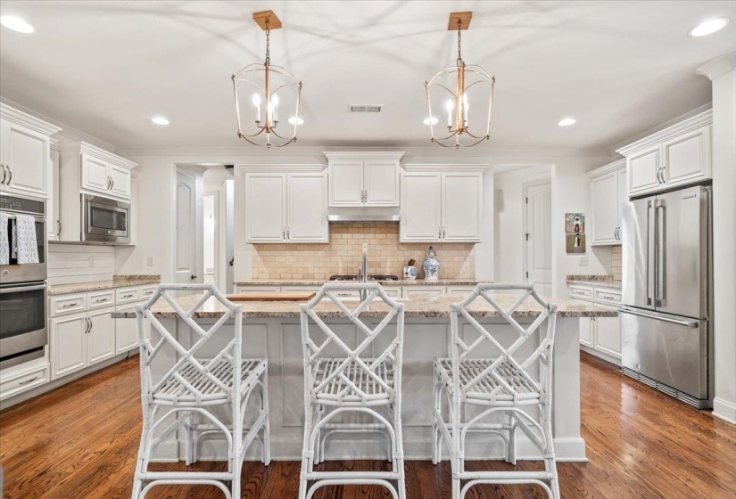 12418 ZAPATA CV, Unincorporated, Tennessee 38017, 4 Bedroom Bedrooms, 9 Room Rooms,4 BathroomBathrooms,Residential,For Sale,ZAPATA,0,10225443