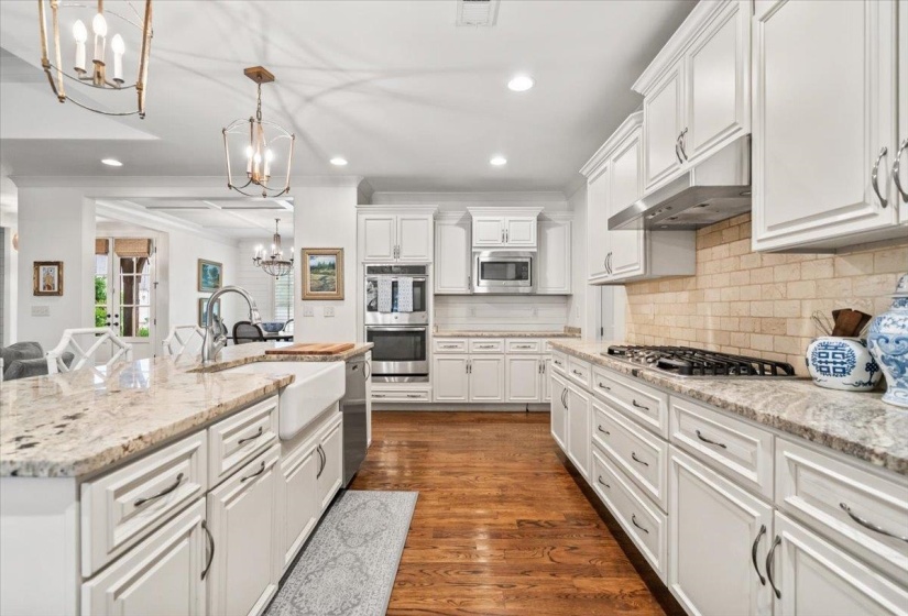 12418 ZAPATA CV, Unincorporated, Tennessee 38017, 4 Bedroom Bedrooms, 9 Room Rooms,4 BathroomBathrooms,Residential,For Sale,ZAPATA,0,10225443