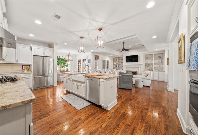 12418 ZAPATA CV, Unincorporated, Tennessee 38017, 4 Bedroom Bedrooms, 9 Room Rooms,4 BathroomBathrooms,Residential,For Sale,ZAPATA,0,10225443
