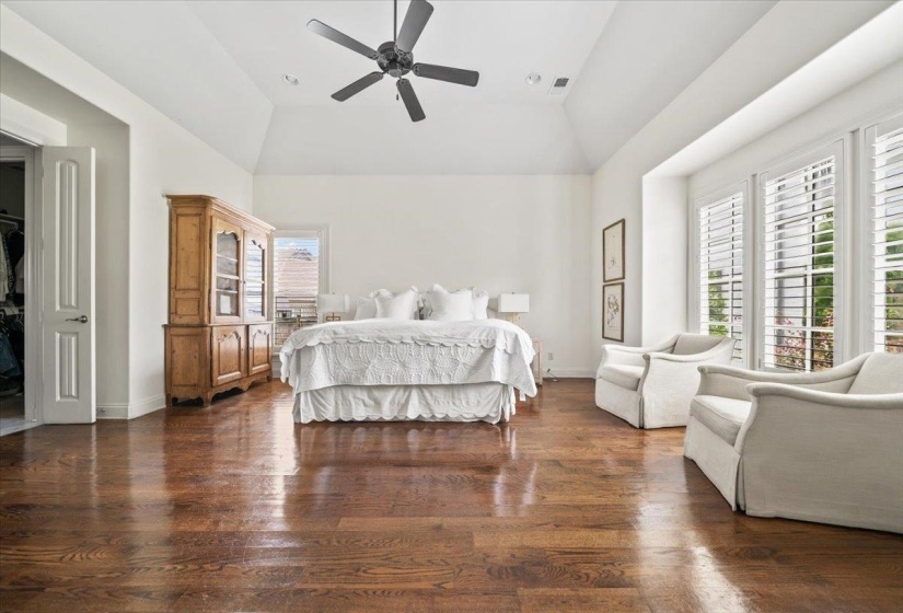 12418 ZAPATA CV, Unincorporated, Tennessee 38017, 4 Bedroom Bedrooms, 9 Room Rooms,4 BathroomBathrooms,Residential,For Sale,ZAPATA,0,10225443