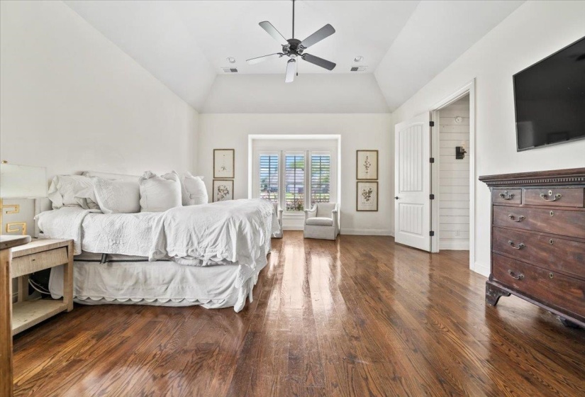 12418 ZAPATA CV, Unincorporated, Tennessee 38017, 4 Bedroom Bedrooms, 9 Room Rooms,4 BathroomBathrooms,Residential,For Sale,ZAPATA,0,10225443