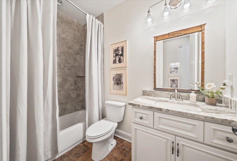 12418 ZAPATA CV, Unincorporated, Tennessee 38017, 4 Bedroom Bedrooms, 9 Room Rooms,4 BathroomBathrooms,Residential,For Sale,ZAPATA,0,10225443