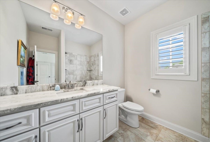 12418 ZAPATA CV, Unincorporated, Tennessee 38017, 4 Bedroom Bedrooms, 9 Room Rooms,4 BathroomBathrooms,Residential,For Sale,ZAPATA,0,10225443