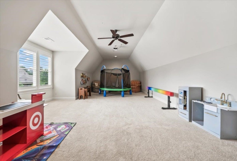 12418 ZAPATA CV, Unincorporated, Tennessee 38017, 4 Bedroom Bedrooms, 9 Room Rooms,4 BathroomBathrooms,Residential,For Sale,ZAPATA,0,10225443