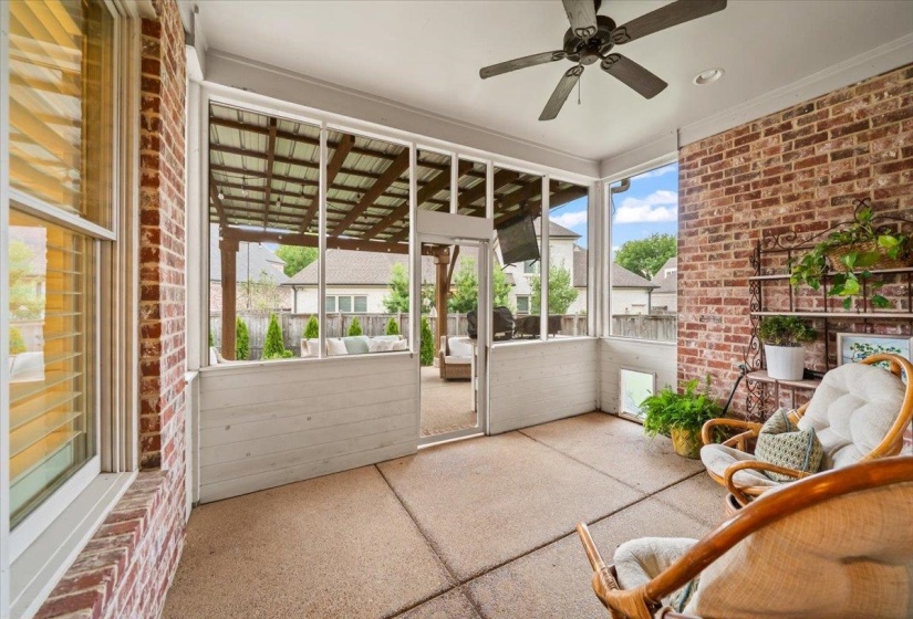 12418 ZAPATA CV, Unincorporated, Tennessee 38017, 4 Bedroom Bedrooms, 9 Room Rooms,4 BathroomBathrooms,Residential,For Sale,ZAPATA,0,10225443