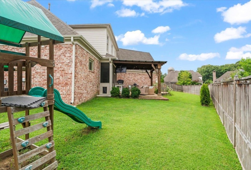 12418 ZAPATA CV, Unincorporated, Tennessee 38017, 4 Bedroom Bedrooms, 9 Room Rooms,4 BathroomBathrooms,Residential,For Sale,ZAPATA,0,10225443