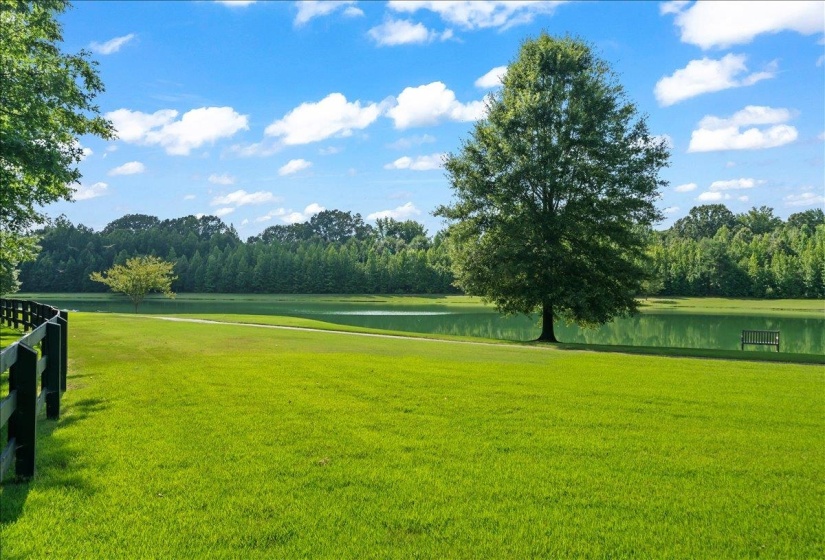 12418 ZAPATA CV, Unincorporated, Tennessee 38017, 4 Bedroom Bedrooms, 9 Room Rooms,4 BathroomBathrooms,Residential,For Sale,ZAPATA,0,10225443