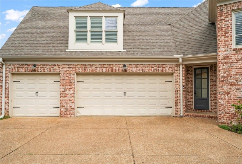12418 ZAPATA CV, Unincorporated, Tennessee 38017, 4 Bedroom Bedrooms, 9 Room Rooms,4 BathroomBathrooms,Residential,For Sale,ZAPATA,0,10225443