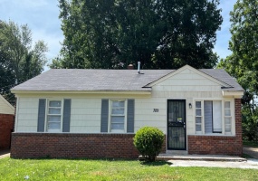389 MITCHELL RD, Memphis, Tennessee 38109, 3 Bedroom Bedrooms, 5 Room Rooms,1 BathroomBathrooms,Residential,For Sale,MITCHELL,0,10225449 389 MITCHELL RD, Memphis, Tennessee 38109, 3 Bedroom Bedrooms, 5 Room Rooms,1 BathroomBathrooms,Residential,For Sale,MITCHELL,0,10225449